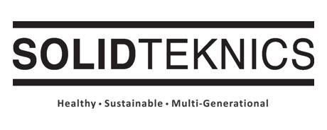 Solidteknics USA discount code