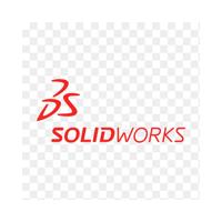 SolidWorks coupon code