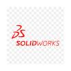 SolidWorks coupon code