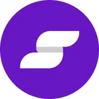 Solidwp logo