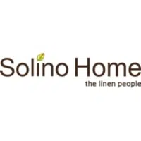 Solino Home logo