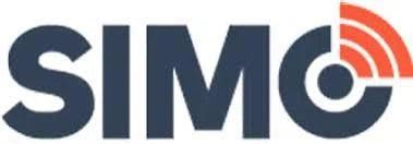 SIMO logo