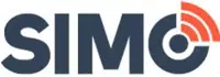 SIMO logo