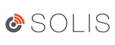 Solis WiFi Hotspot promo code