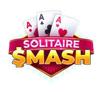 Solitaire Smash promo code