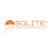 Solite Boots discount code