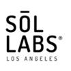 SOL LABS promo code