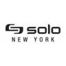 Solo NY logo