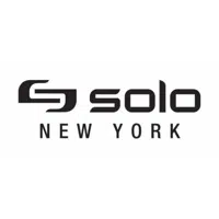 Solo NY logo