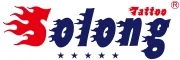 Solong Tattoo Supply logo