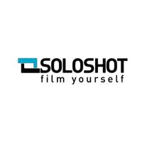 SoloShot discount code