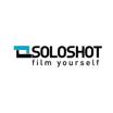 SoloShot discount code
