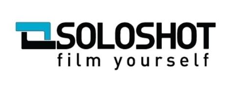 SoloShot promo code