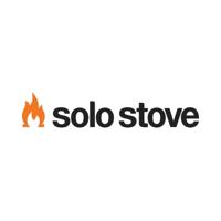 Solo Stove coupon code