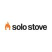 Solo Stove coupon code