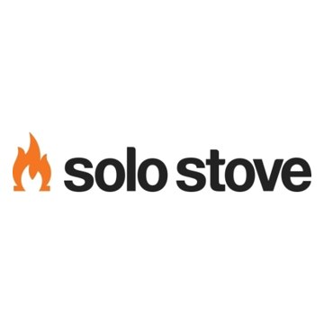 Solo Stove promo code