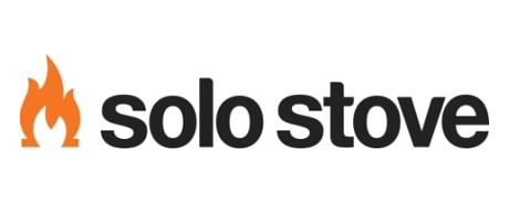 Solo Stove promo code