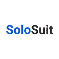 SoloSuit promo code