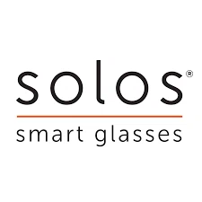 Solos Smartglasses promo code