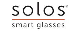 Solos Smartglasses promo code