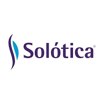 Solotica coupon code