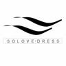 Solovedress logo