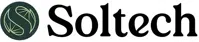 Soltech Plant Lighting logo