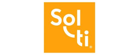 Sol-ti coupon code