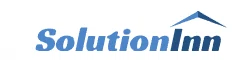 SolutionInn promo code