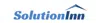 SolutionInn logo
