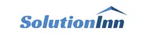 SolutionInn logo