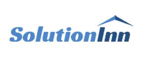 SolutionInn promo code