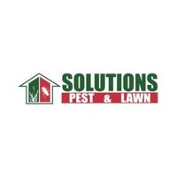 Solutions Pest & Lawn discount code