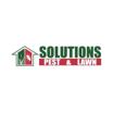 Solutions Pest & Lawn discount code