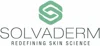 Solvaderm