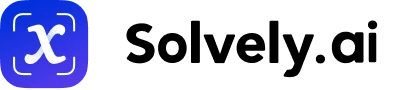 Solvely.ai promo code