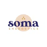 Soma Energetics logo