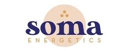 Soma Energetics promo code