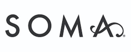 Soma Intimates promo code