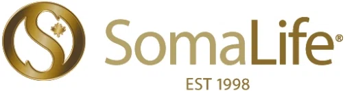 SomaLife logo