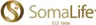 SomaLife logo
