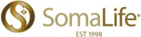 SomaLife logo