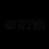 Soma Peptides discount code