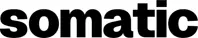 Somatic VR logo