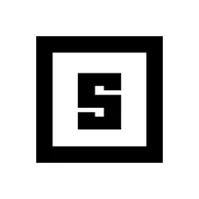 Some Slight Clothing logo
