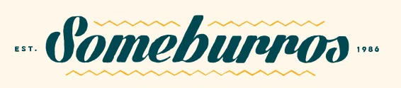 Someburros promo code