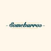 Someburros promo code