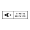 Someone Somewhere logo