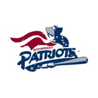 Somerset Patriots promo code