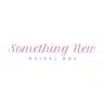 Something New Bridal Box logo